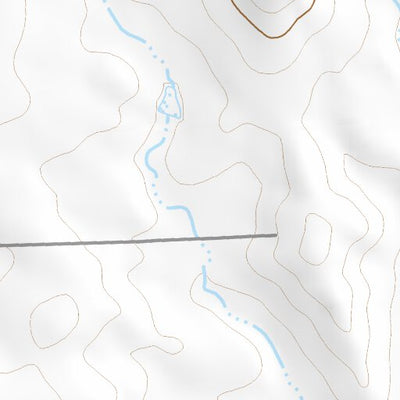 45102NW Page 56 Lemmon Topo Preview 2