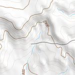 45102NW Page 56 Lemmon Topo Preview 3