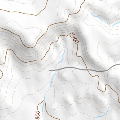 45102NW Page 56 Lemmon Topo Preview 3