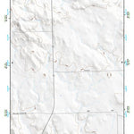 45102NW Page 57 Lemmon Topo Preview 1