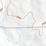 45102NW Page 57 Lemmon Topo Preview 2