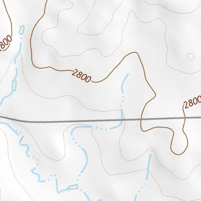 45102NW Page 57 Lemmon Topo Preview 2