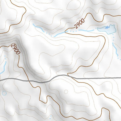 45102NW Page 57 Lemmon Topo Preview 3