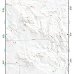 45102NW Page 58 Lemmon Topo Preview 1