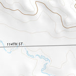 45102NW Page 58 Lemmon Topo Preview 2