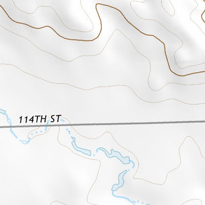 45102NW Page 58 Lemmon Topo Preview 2