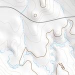 45102NW Page 58 Lemmon Topo Preview 3