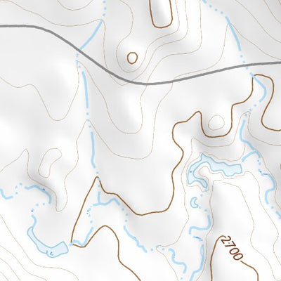 45102NW Page 58 Lemmon Topo Preview 3