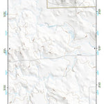 45102NW Page 59 Lemmon Topo Preview 1