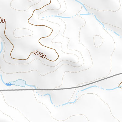 45102NW Page 59 Lemmon Topo Preview 2