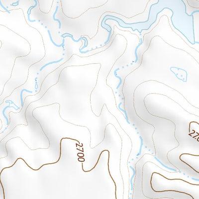 45102NW Page 59 Lemmon Topo Preview 3