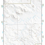 45102NW Page 60 Lemmon Topo Preview 1