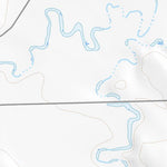 45102NW Page 60 Lemmon Topo Preview 2