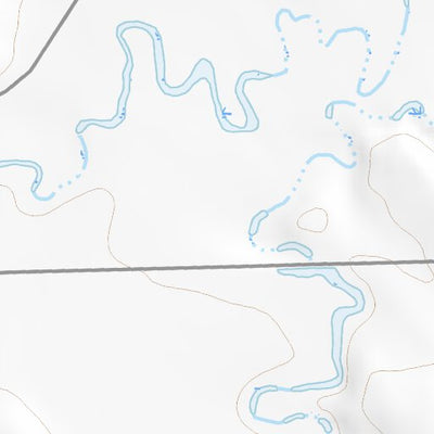 45102NW Page 60 Lemmon Topo Preview 2