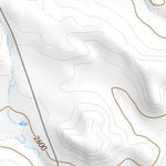 45102NW Page 60 Lemmon Topo Preview 3