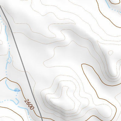 45102NW Page 60 Lemmon Topo Preview 3
