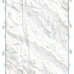 45102NW Page 61 Lemmon Topo Preview 1