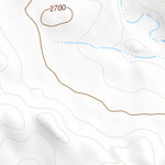 45102NW Page 61 Lemmon Topo Preview 2