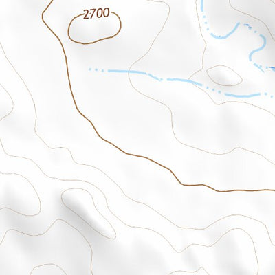 45102NW Page 61 Lemmon Topo Preview 2