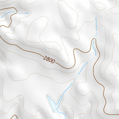 45102NW Page 62 Lemmon Topo Preview 2