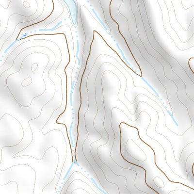 45102NW Page 62 Lemmon Topo Preview 3