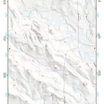 45102NW Page 63 Lemmon Topo Preview 1