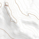 45102NW Page 63 Lemmon Topo Preview 2