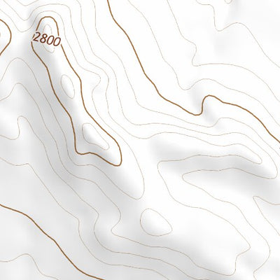 45102NW Page 63 Lemmon Topo Preview 2