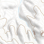 45102NW Page 63 Lemmon Topo Preview 3