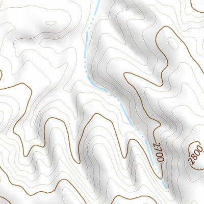 45102NW Page 63 Lemmon Topo Preview 3