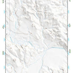 45102NW Page 64 Lemmon Topo Preview 1