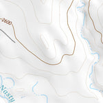 45102NW Page 64 Lemmon Topo Preview 2