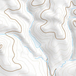 45102NW Page 64 Lemmon Topo Preview 3