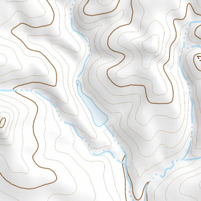 45102NW Page 64 Lemmon Topo Preview 3