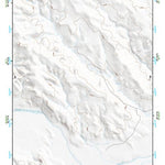 45102NW Page 65 Lemmon Topo Preview 1