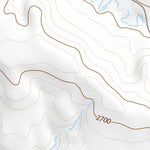 45102NW Page 65 Lemmon Topo Preview 2