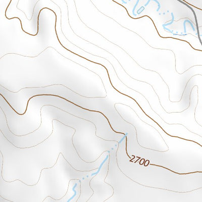 45102NW Page 65 Lemmon Topo Preview 2