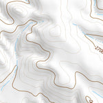 45102NW Page 65 Lemmon Topo Preview 3