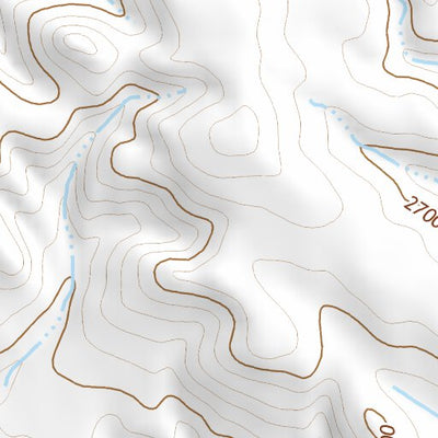 45102NW Page 65 Lemmon Topo Preview 3