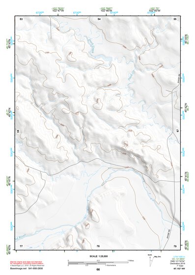 45102NW Page 66 Lemmon Topo Preview 1