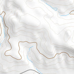 45102NW Page 66 Lemmon Topo Preview 2