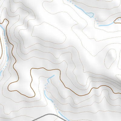 45102NW Page 66 Lemmon Topo Preview 2