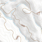 45102NW Page 66 Lemmon Topo Preview 3