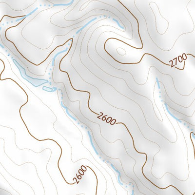 45102NW Page 66 Lemmon Topo Preview 3