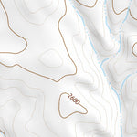 45102NW Page 67 Lemmon Topo Preview 2