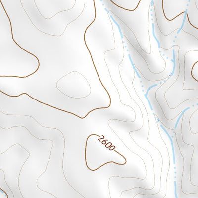 45102NW Page 67 Lemmon Topo Preview 2