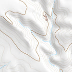 45102NW Page 67 Lemmon Topo Preview 3