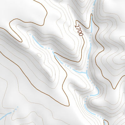 45102NW Page 67 Lemmon Topo Preview 3