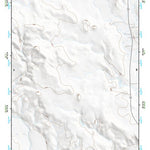 45102NW Page 68 Lemmon Topo Preview 1