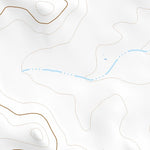 45102NW Page 68 Lemmon Topo Preview 2